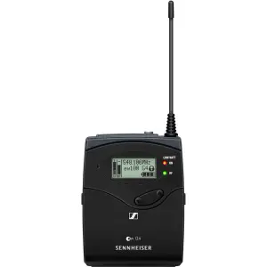 EW 100 ENG G4