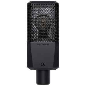 LTC 240