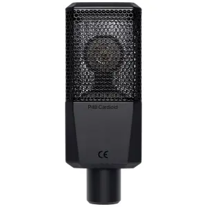 LTC 240