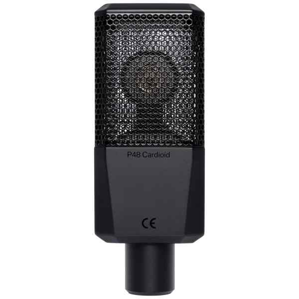 LTC 240