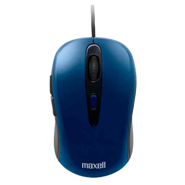 MOWR-105C