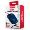 MOWR-105C
