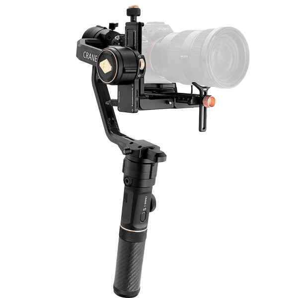 ZH-CRANE2S