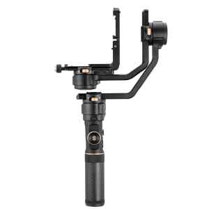 ZH-CRANE2S