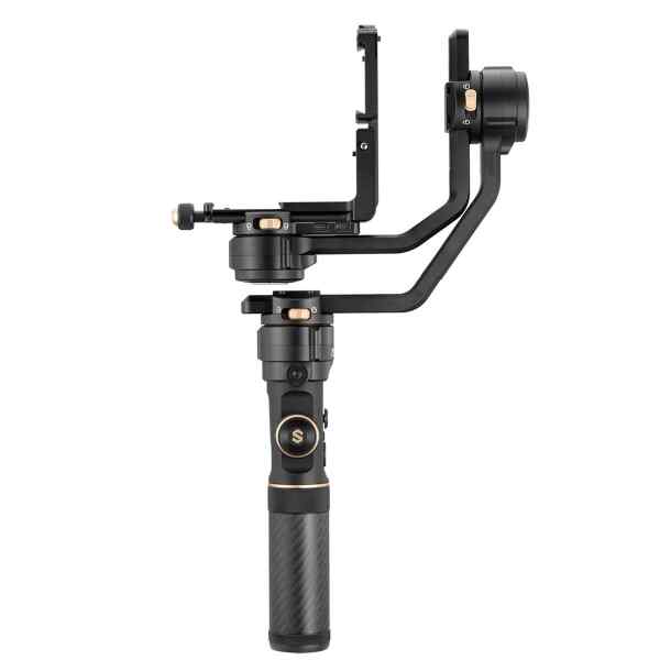 ZH-CRANE2S