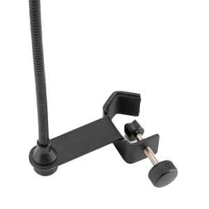 ASFSS6-GB
