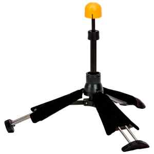Pedestal DS440B para Clarinete | HERCULES