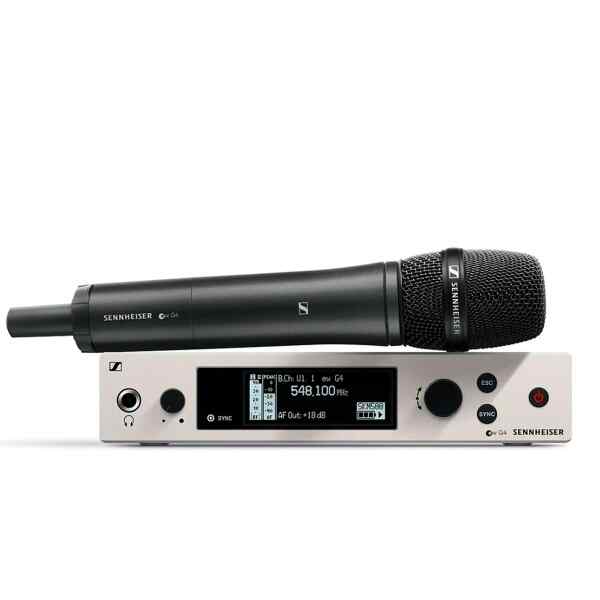EW-500