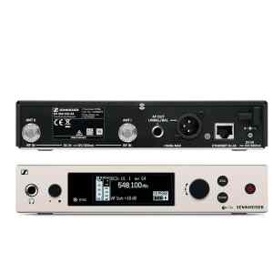 EW-500