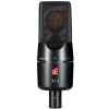 Microfono X1 S X1 de Condensador, Diafragma Largo con Clip | sE ELECTRONICS