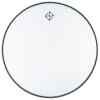 PHZ622CB