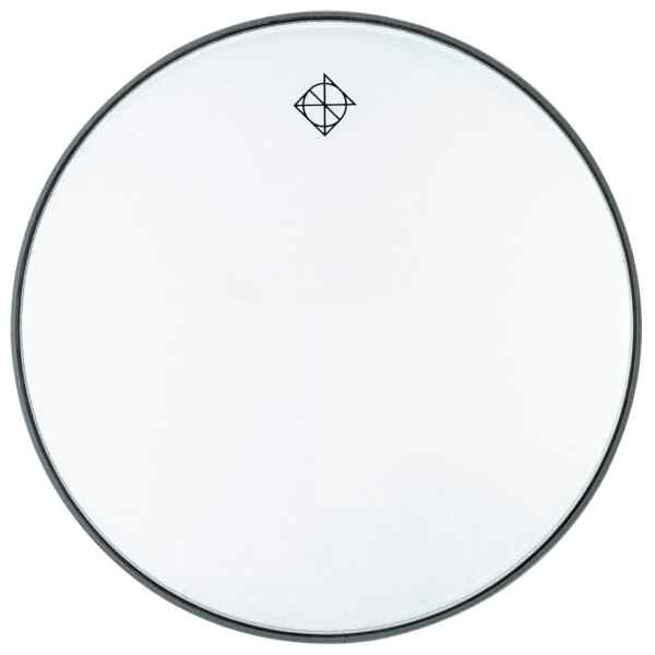 PHZ622CB