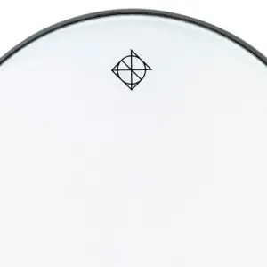 PHZ622CB