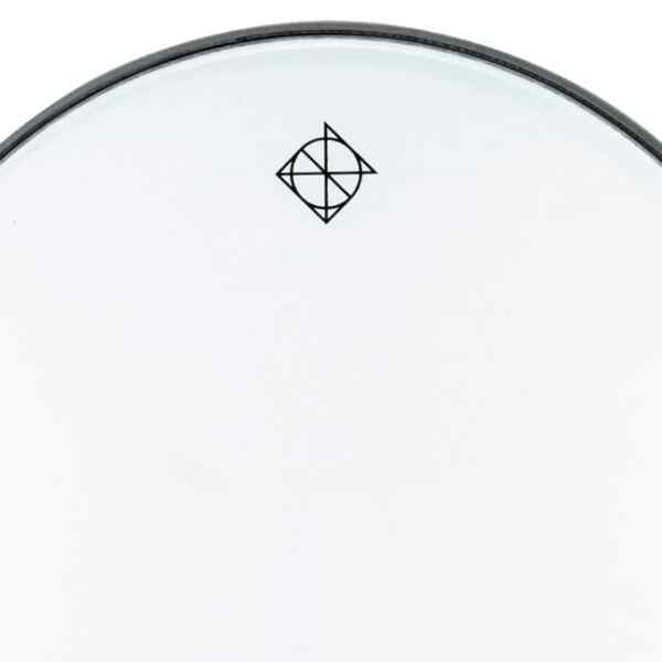 PHZ622CB