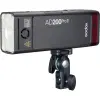 AD200PRO-II