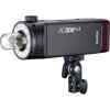 AD200PRO-II