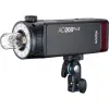 AD200PRO-II
