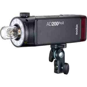 AD200PRO-II