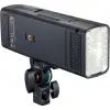 AD200PRO-II