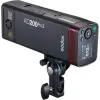 AD200PRO-II