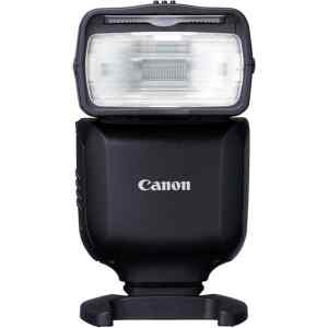 Flash Speedlite EL-10 | CANON
