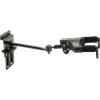 Slatwall GSP50SB plus para Guitarra | HERCULES
