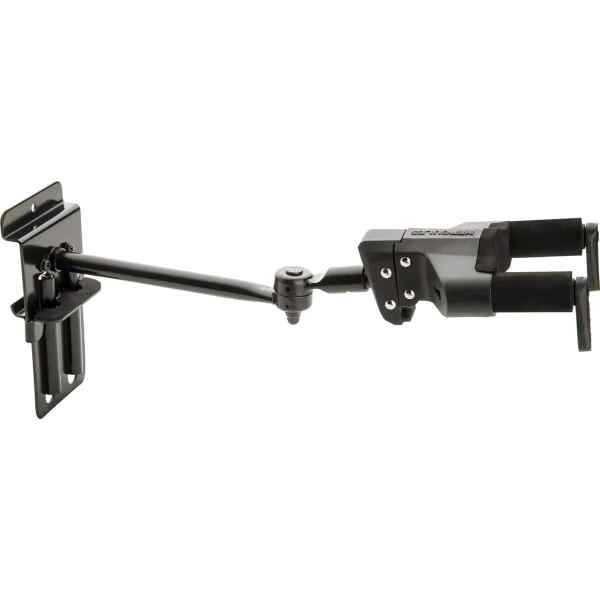 Slatwall GSP50SB plus para Guitarra | HERCULES