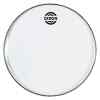 Parche PHT016C Inferior 16plg. | DIXON