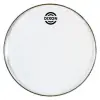 Parche PHT016C Inferior 16plg. | DIXON
