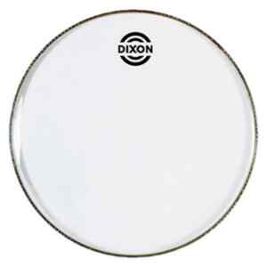 Parche PHT016C Inferior 16plg. | DIXON