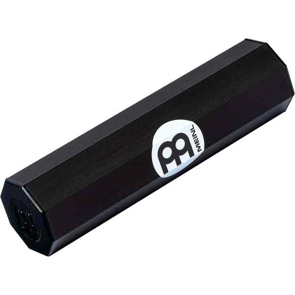 SH88BK