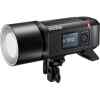 AD600PRO-II