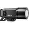 AD600PRO-II