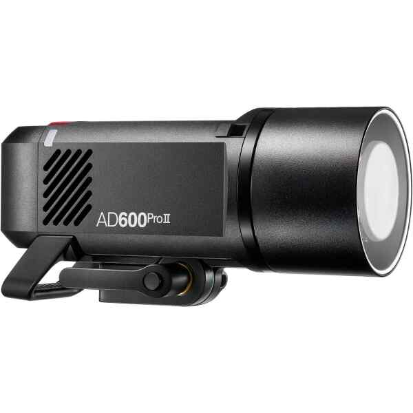 AD600PRO-II