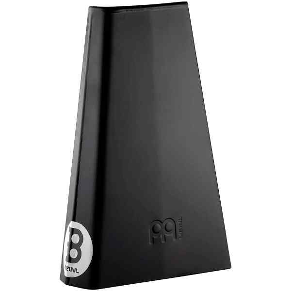 BCOB