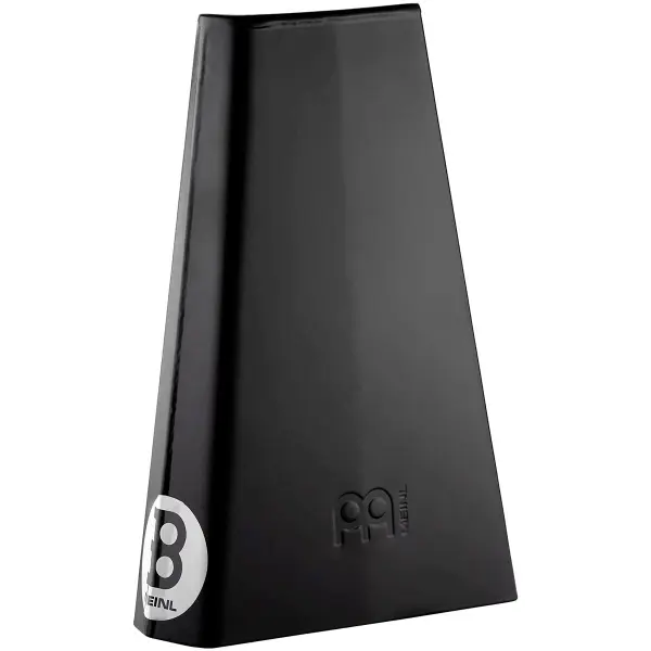 BCOB