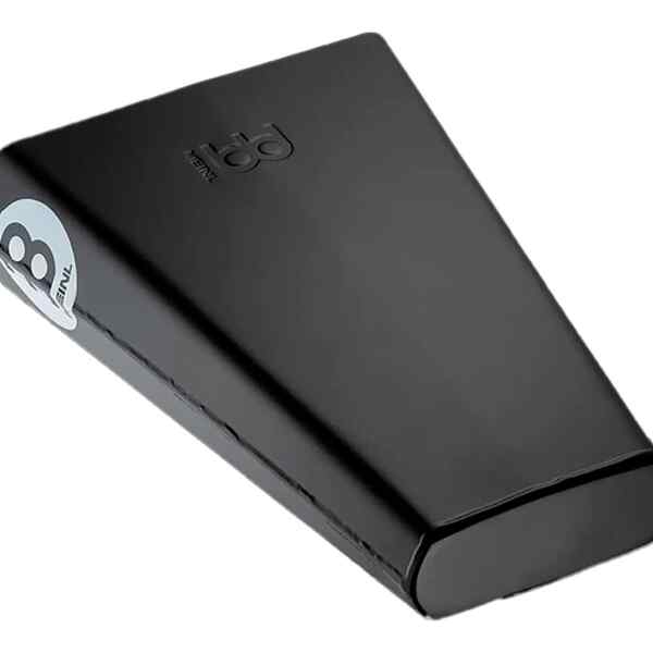 BCOB