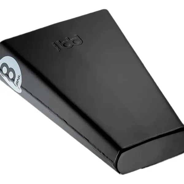 BCOB