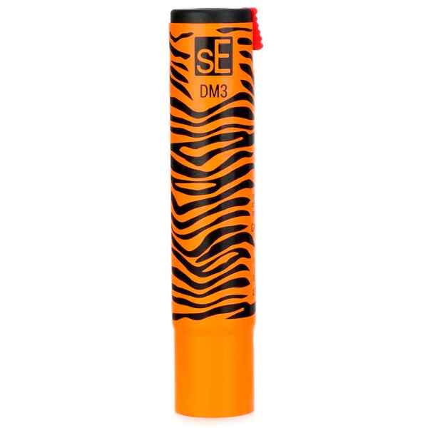 DM3 Dynamite