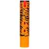 DM3 Dynamite