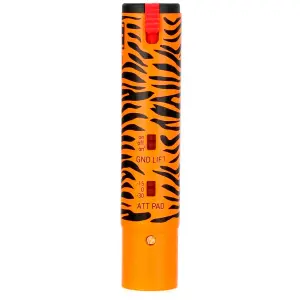 DM3 Dynamite