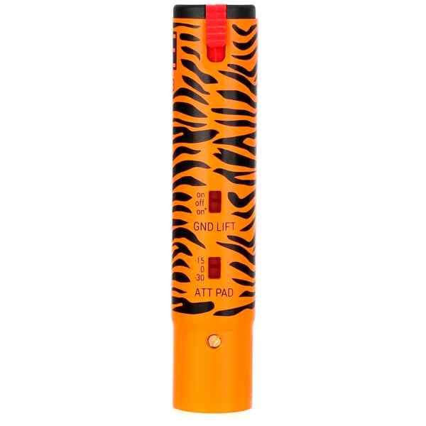 DM3 Dynamite