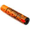 DM3 Dynamite