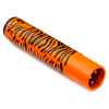 DM3 Dynamite