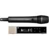 EW-D 835-S (R4-9)