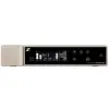 EW-D 835-S (R4-9)