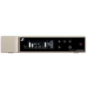 EW-D 835-S (R4-9)