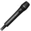 EW-D 835-S (R4-9)