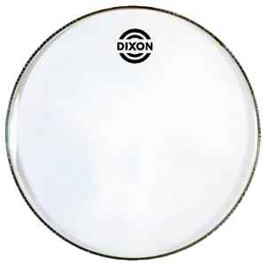 Parche PHZ224DT 24plg. | DIXON