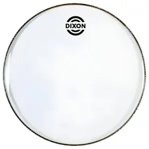 Parche PHZ224DT 24plg. | DIXON